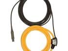 GEOHM FLEX 2 Environmental Test Equipment