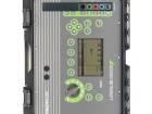 GEOHM PRO Environmental Test Equipment
