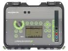 GEOHM XTRA  Test & Measurement