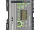 GEOHM XTRA Environmental Test Equipment