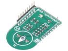 GEOMAGNETIC CLICK  Embedded Solutions