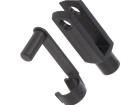 GERMF-06 LS Mounting Fixings