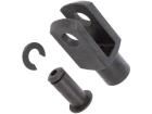 GERMK-10 Mounting Fixings