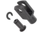 GERMK-20 M20 Mounting Fixings