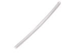 GES-0,5X1,2-TR-10  Wire & Cable