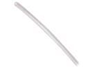 GES-0,5X1,2-TR-10 Spiral Wraps, Sleeves, Tubing & Conduit