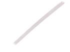 GES-0,5X1,2-TR-250  Wire & Cable