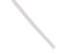 GES-0,5X1,2-TR-250 Spiral Wraps, Sleeves, Tubing & Conduit