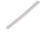 GES-16X18-TR-50  Wire & Cable