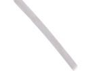 GES-16X18-TR-50 Spiral Wraps, Sleeves, Tubing & Conduit
