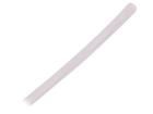 GES-1X1,8-TR-10  Wire & Cable