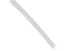 GES-1X1,8-TR-10 Spiral Wraps, Sleeves, Tubing & Conduit