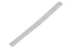 GES-2,5X3,5-TR-250  Wire & Cable