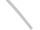 GES-2,5X3,5-TR-250 Spiral Wraps, Sleeves, Tubing & Conduit