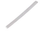 GES-2,5X3,5-TR-10  Wire & Cable