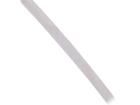 GES-2,5X3,5-TR-10 Spiral Wraps, Sleeves, Tubing & Conduit