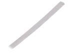 GES-12X13,2-TR-10  Wire & Cable
