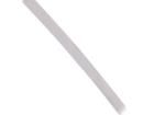 GES-12X13,2-TR-10 Spiral Wraps, Sleeves, Tubing & Conduit