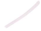 GES-3X4-TR-100  Wire & Cable