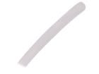GES-3X4-TR-10  Wire & Cable