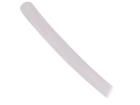 GES-3X4-TR-10 Spiral Wraps, Sleeves, Tubing & Conduit