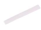 GES-4X5-TR-100  Wire & Cable
