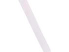 GES-4X5-TR-100 Spiral Wraps, Sleeves, Tubing & Conduit