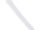 GES-6X7-TR-100 Spiral Wraps, Sleeves, Tubing & Conduit