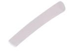 GES-6X7-TR-10  Wire & Cable