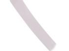 GES-6X7-TR-10 Spiral Wraps, Sleeves, Tubing & Conduit