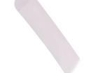 GES-8X9-TR-10 Spiral Wraps, Sleeves, Tubing & Conduit