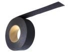 GF010002  Wire & Cable