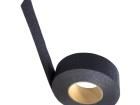 GF010002 Wire Labels & Markers