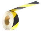 GF010702  Wire & Cable