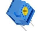 GF063X-B103K Trimmer Resistors - Through Hole
