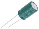 GF1000/16  Passive Components