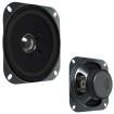 GF1004 Speakers & Transducers