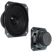 GF1004H Speakers & Transducers