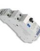 GF1610U7 General Purpose Relays