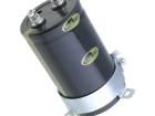 GF2H338M76140SB Aluminium Electrolytic Capacitors - Screw Terminal
