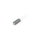 GF471M035F160A electronic component of Capxon