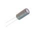 GF471M035F160A  Passive Components
