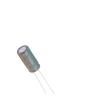 GF471M035F160A Aluminium Electrolytic Capacitors - Radial Leaded