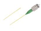 G-FCA-XX-S-001.0-P9-A-09-Y  Wire & Cable
