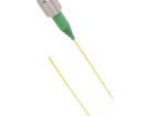 G-FCA-XX-S-001.0-P9-A-09-Y Fibre Optic Cable Assemblies