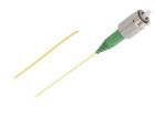 G-FCA-XX-S-002.0-P9-A-09-Y  Wire & Cable