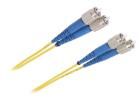 G-FC-FC-S-003.0-DX-D-18-Y  Wire & Cable
