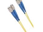 G-FC-FC-S-003.0-DX-D-18-Y Fibre Optic Cable Assemblies