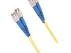 G-FC-FC-S-005.0-DX-A-18-Y Fibre Optic Cable Assemblies
