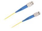 G-FC-FC-S-005.0-SX-A-18-Y  Wire & Cable